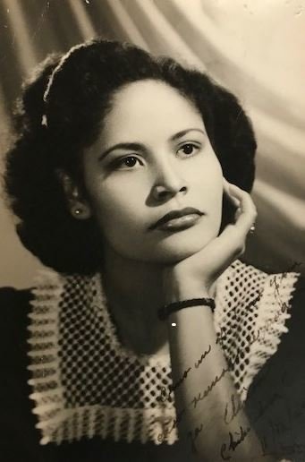 Elvira   Villegas